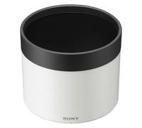 Sony - ALCSH 157