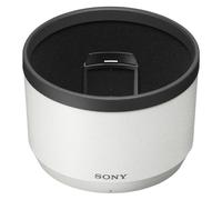 Sony ALC-SH167 Pare-soleil