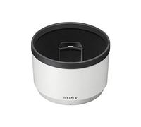 SONY Pare-soleil ALC-SH167 (SEL 70-200mm GMII)