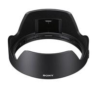 SONY Paresoleil pour SEL 24-70 GM II - ALC-SH168