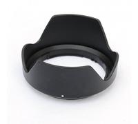 SONY PARESOLEIL pour SEL1855, SEL35F18 - ALC-SH112