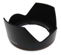 SONY Paresoleil pour SEL2870 - ALC-SH132