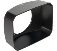 Sony paresoleil pour selp18200 - alc-sh125 G