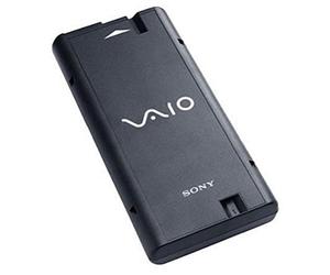 Sony PCGA-BP2EA Batterie Li-ION pour Ordinateur Portable Vaio série A