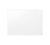 SONY Protège Ecran PCK-LG1