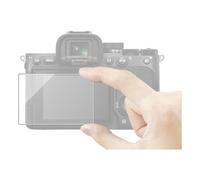 Sony PCK-LG2 Protection d'écran