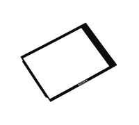 PCK-LM15 - Protection pour écran LCD - pour Cyber-shot DSC-RX1, DSC-RX10, DSC-RX100, DSC-RX1R