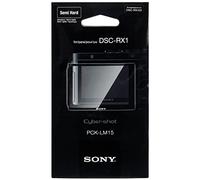 Sony PCK-LM15 pour DSC-RX1 / DSC-RX10
