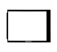Sony PCK-LM15 Film Protection Semi Rigide LCD Cybershot RX1/RX100 Japon