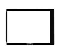 Sony - Protection d'écran PCK-LM15 pour Sony RX