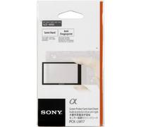 Sony PCK-LM17 Bande Protection