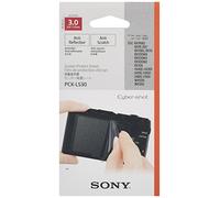 Sony PCKLS30 Film de protection d'écran pour Appareil photo RX/HX/H