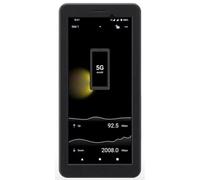 Sony PDT-FP1 émetteur de données portable (5G+LTE) | ✅ Livraison gratuite à partir de 100 €