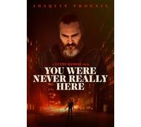 Sony Pictures 1006-91n0 Film Blu-Ray Anglais