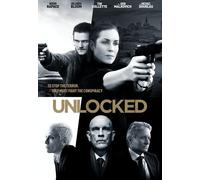 Sony Pictures 7101-91n0 Film Blu-Ray Anglais