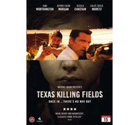 Sony Pictures 8403-91n0 Film Blu-Ray Anglais