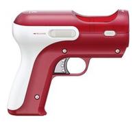 Sony Pistolet pour Playstation Move G