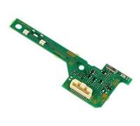 sony platine complete pour tv audio telephonie - a2194173a Neutre G