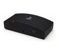 Sony Play TV pour PlayStation 3 G