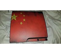 Sony PlayStation 3 160GB Slim Console [import anglais]