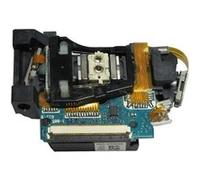 Sony Playstation 3 Pièces détachées (PS3) Blue Ray Lens Laser KES-450DAA pour PS3 Slim G