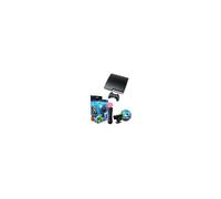 Sony Playstation 3 Slim Move Starter Pack (320 Go)