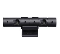 Sony Playstation 4 Camera