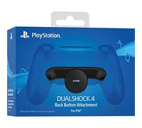 Sony Playstation 4 DualShock 4 Back Button Attachment