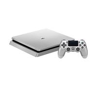Sony PlayStation 4 Slim 500 Go | occasion