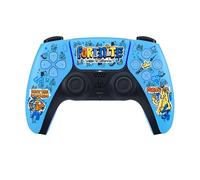 Sony Dualsense Playstation 5 Controller Fortnite (Limited Edition)