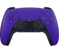 Sony Playstation 5 DualSense Galactic Lila Gamepad