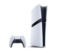 Sony PlayStation 5 Pro 2 To Digital, W128992851 (Digital)