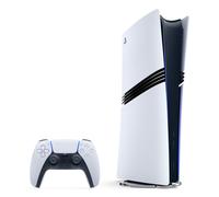 Console PlayStation 5 Pro