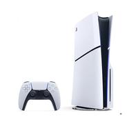 Sony PlayStation 5 (PS5) Slim Standard Edition 1TB