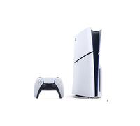 Sony PlayStation 5 (PS5) Slim Standard Edition 1TB