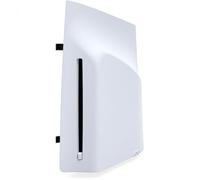 Sony Playstation 5 Slim Ultra Hd Blu-Ray Disc Drive