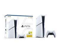 Sony PlayStation 5 Slim Version CD 1 To Chassis D | Occasion