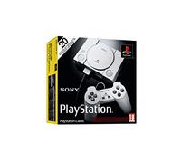 Sony PlayStation Classic Console