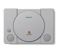 Sony PlayStation Classic Console