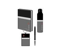 Sony PlayStation - Coffret cadeau premium PS Classic