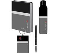 Sony PlayStation - Coffret cadeau premium PS Classic G