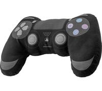 Sony Playstation Coussin Manette