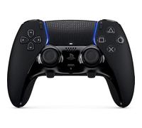 Sony PS719593263 accessoire de jeux vidéo Noir Bluetooth/USB Manette de jeu Numérique PlayStation 5