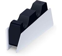 Sony - PlayStation dualsense Charging Station