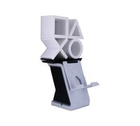 Sony Playstation Ikon - Cable Guy Logo Sony Playstation 20 Cm