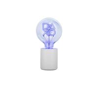 Sony Playstation - Lampe Led Néon Logo Sony Playstation