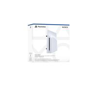 Sony PlayStation Lecteur DVD±RW / BD-ROM Blanc