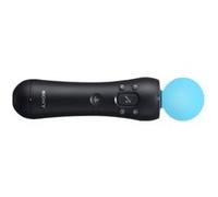 Sony PlayStation Move motion controller - contrôleur de mouvement Move - sans fil G
