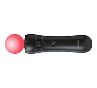 Sony Playstation Move Motion Controller - Contrôleur De Mouvement Move - Sans Fil (Pack De 2) - Pour Sony Playstation 4