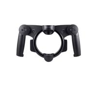 Sony Playstation Move Racing Wheel - Contrôleur De Mouvement Move - Sans Fil - Noir - Pour Sony Playstation 3